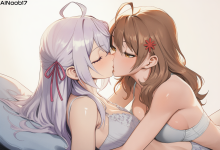 Masha And Alya (5).png