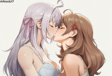 Masha And Alya (6).png