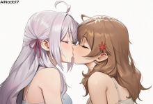 Masha And Alya (7).png