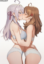 Masha And Alya (8).png