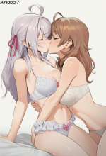 Masha And Alya (9).png