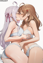 Masha And Alya (10).png