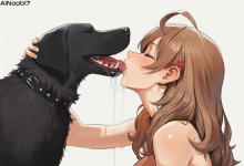 Masha And Alya (63).png