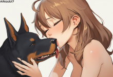Masha And Alya (64).png