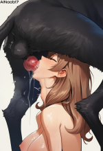 Masha And Alya (78).png