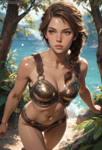 Kassandra (2).png