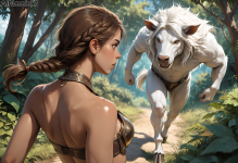 Kassandra (3).png