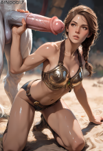 Kassandra (4).png