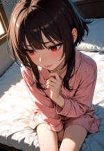 Megumin (1).png