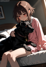 Megumin (2).png