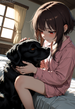 Megumin (3).png