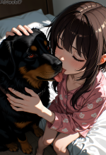 Megumin (4).png