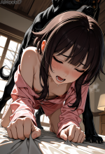 Megumin (9).png