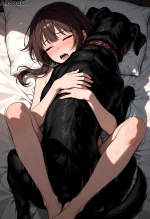 Megumin (20).png