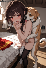 Megumin Extras (11).png