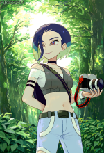 Perrin (1).png