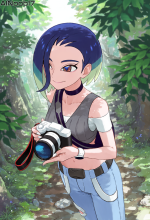 Perrin (2).png