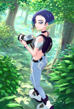 Perrin (3).png