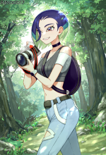 Perrin (4).png