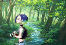 Perrin (5).png