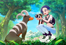 Perrin (6).png