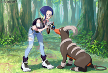 Perrin (7).png