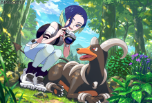 Perrin (8).png