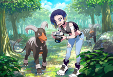 Perrin (9).png