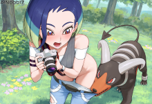 Perrin (10).png