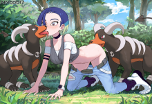 Perrin (14).png