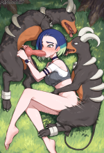 Perrin (35).png