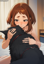 Uraraka And Toga (90).png