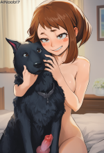 Uraraka And Toga (96).png
