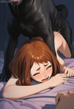 Uraraka And Toga (113).png