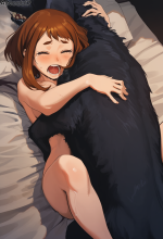 Uraraka And Toga (144).png