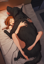 Uraraka And Toga (145).png