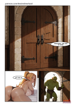 [do]c2_princessdesires_1.png