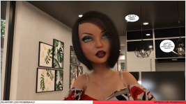 16.png