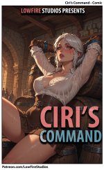 Cover.jpg