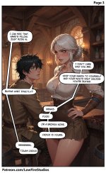 Page 3.jpg