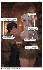 Page 5.jpg