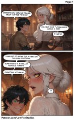 Page 7.jpg