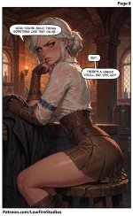 Page 8.jpg