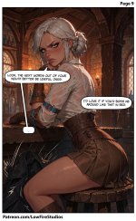 Page 9.jpg