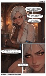 Page 10.jpg