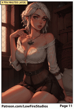 Page 11 A.gif