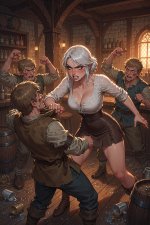 1 (16).jpg