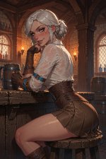 1 (21).jpg