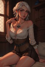 3 (3).jpg