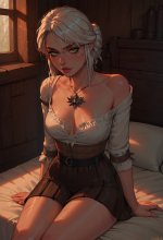 3 (4).jpg